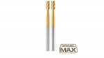 DREMEL frees D=3,2, 2tk 194DM