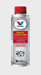 Mootori sisepesu Engine Oil System Cleaner 300ml, Valvoline