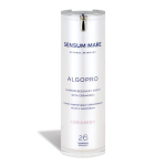 Sensum Mare - ALGOPRO Ceramides seerum, 30ml