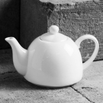 Ambition teekann Fala/Kubiko 330 ml