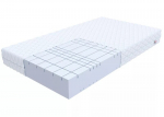 Vahumadrats GOYA MAX PLUS 140X200