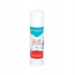 Kooli liimipulk paberile 15 g