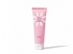 N&auml;o niisutaja Bellavia, 50 ml