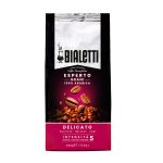 Bialetti Delicato jahvatatud kohv, 500g