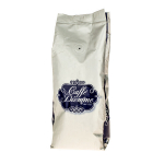Diemme Caffe Super Blue jahvatatud kohv, 500g