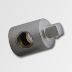 HONITONI V&Auml;HENDAMINE 1/2" kuni 3/4"
