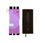 Telefoni aku Aku Apple iPhone 11 jaoks ilma BMS 3110mAh