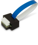 HP HP Intel VROC RAID kontroller PCI Express
