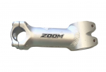 Lenksupikendus ZOOM, lenksule &empty;25.4