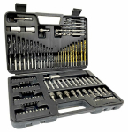 PUURID JA PUURID 109 tk/H&Otilde;BE