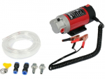 YATO ELEKTRIPUMP &Otilde;LI IMMISEKS 12V