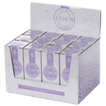 Aroomi&otilde;li Eden Lavender 10ml