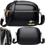 K&auml;ekott naistele