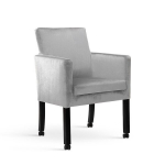 S&ouml;&ouml;gitoa tool Wood Garden Astor, hall