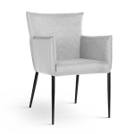 S&ouml;&ouml;gitoa tool Wood Garden Cascada, hall