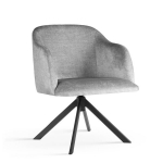 S&ouml;&ouml;gitoa tool Wood Garden Danez Twist, hall