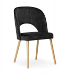 S&ouml;&ouml;gitoa tool Wood Garden Jazz, must