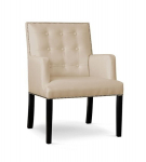 S&ouml;&ouml;gitoa tool Wood Garden Marcelo, liivav&auml;rvi