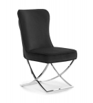 S&ouml;&ouml;gitoa tool Wood Garden Scarlet, must