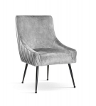 S&ouml;&ouml;gitoa tool Wood Garden Sizar II, hall