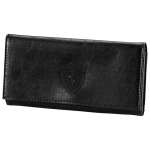 Puma Ferrari rahakott SF LS Rahakott F 053476 01