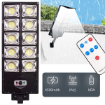 P&auml;ikeselamp LED RSL017
