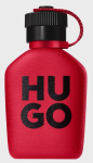 Parf&uuml;&uuml;m Hugo Boss Intense meestele, 75ml