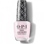 OPI K&uuml;&uuml;nelakk Būkime draugai! 15 ml