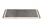 SABIINI FILTER AUDI 80 B4/A4 6/93 - AKTIIVS&Uuml;SIGA