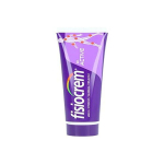 Fisiocrem 60 ml