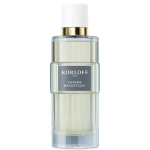 L&otilde;hnavesi Korloff Charme Magnetique EDP meestele/naistele, 100 ml