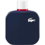 Tualettvesi Lacoste L.12.12 French Panache Pour Lui EDT meestele 100 ml