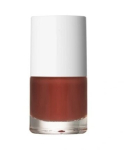 K&uuml;&uuml;nelakk Paese 15 Brown Sugar, 5,5 ml