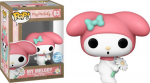Funko POP! My Melody exclusive