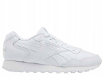 REEBOK GLIDE meeste kingad 100010027 sport valge nahk 47, 47