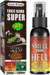 Sprei Smell from Hell, 30 ml