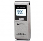 Professionaalne alkomeetr AlcoTest