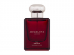 K&ouml;ln Jo Malone Red Hibiscus EDC naistele/meestele, 50 ml