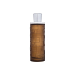 L&otilde;hnavesi Al Haramain Mystique Homme EDP meestele, 100 ml