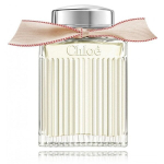 Chlo&eacute; Lumineuse moterų kvapusis vanduo 30 ml
