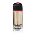 Tualettvesi Lamborghini Millenials EDT meestele, 75 ml