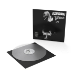 Vin&uuml;&uuml;lplaat LP Scorpions In Trance Clear Vinyl, 180g, Remastered