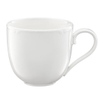 Ambition tass, 400 ml