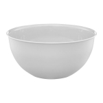Domotti kauss Doris, hall, 5 l
