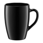 Ambition tass Kubek, must, 380 ml