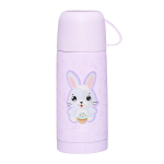 Ambition Junior Betty and Bunny termos, 320 ml