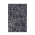 Asir vaip Exfab317 100x150 cm