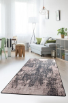 Vaip 100x300 cm