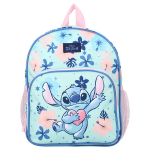 Seljakott Stitch Flowerfull