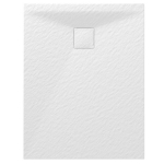 Granitan du&scaron;ialus SMC Teja 90x70cm